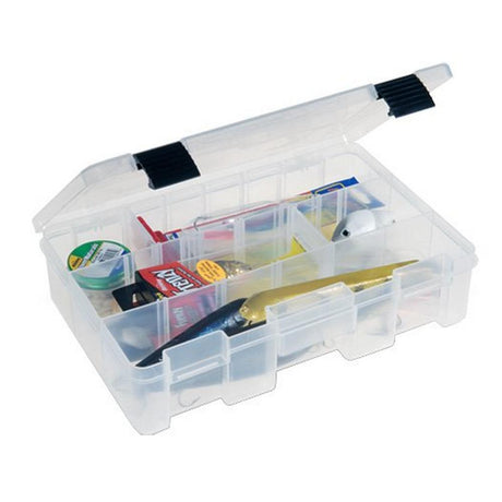 Plano Molding Prolatch Deep Stowaway 3600