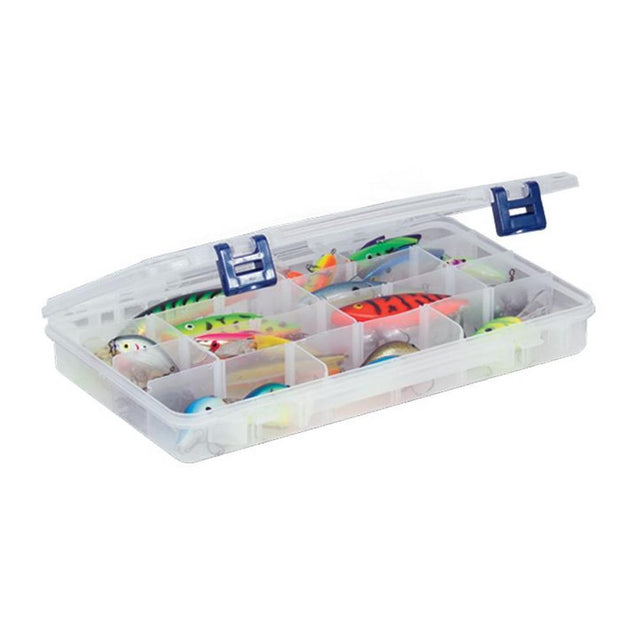 Plano Molding Prolatch Stowaway 3700