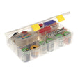 Plano Molding Prolatch Deep Stowaway 3700