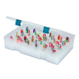 Plano Molding Prolatch Spoon Box