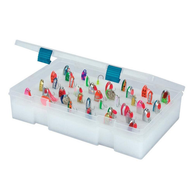Plano Molding Prolatch Spoon Box