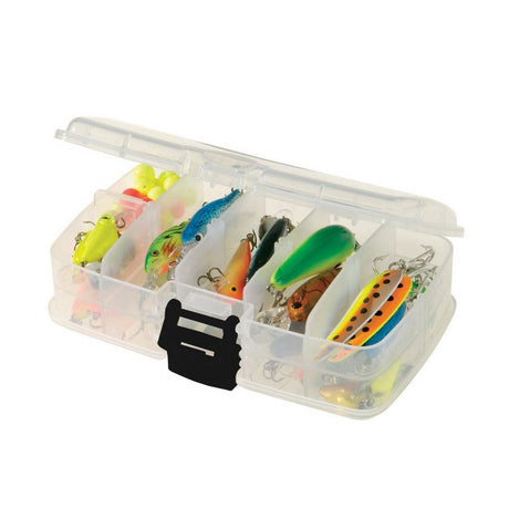 Plano Molding Double Sided Stowaway Small