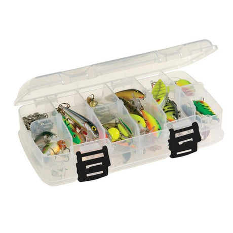 Plano Molding Double Sided Stowaway Medium 3400