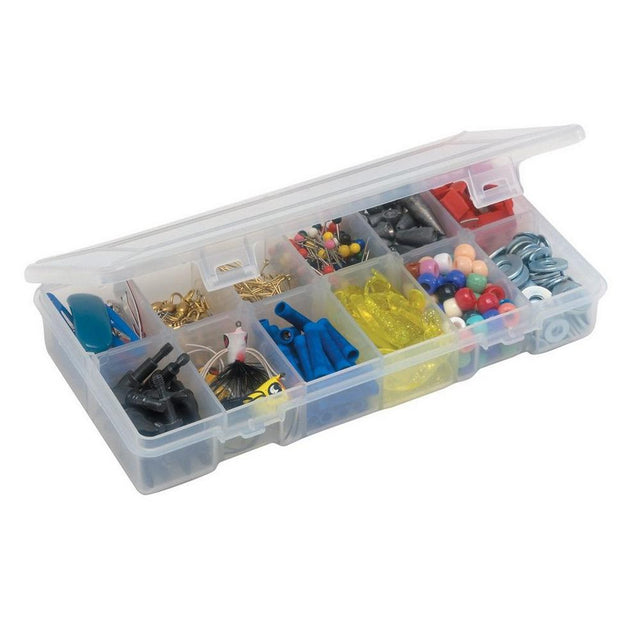 Plano Molding Adjustable Stowaway 3400