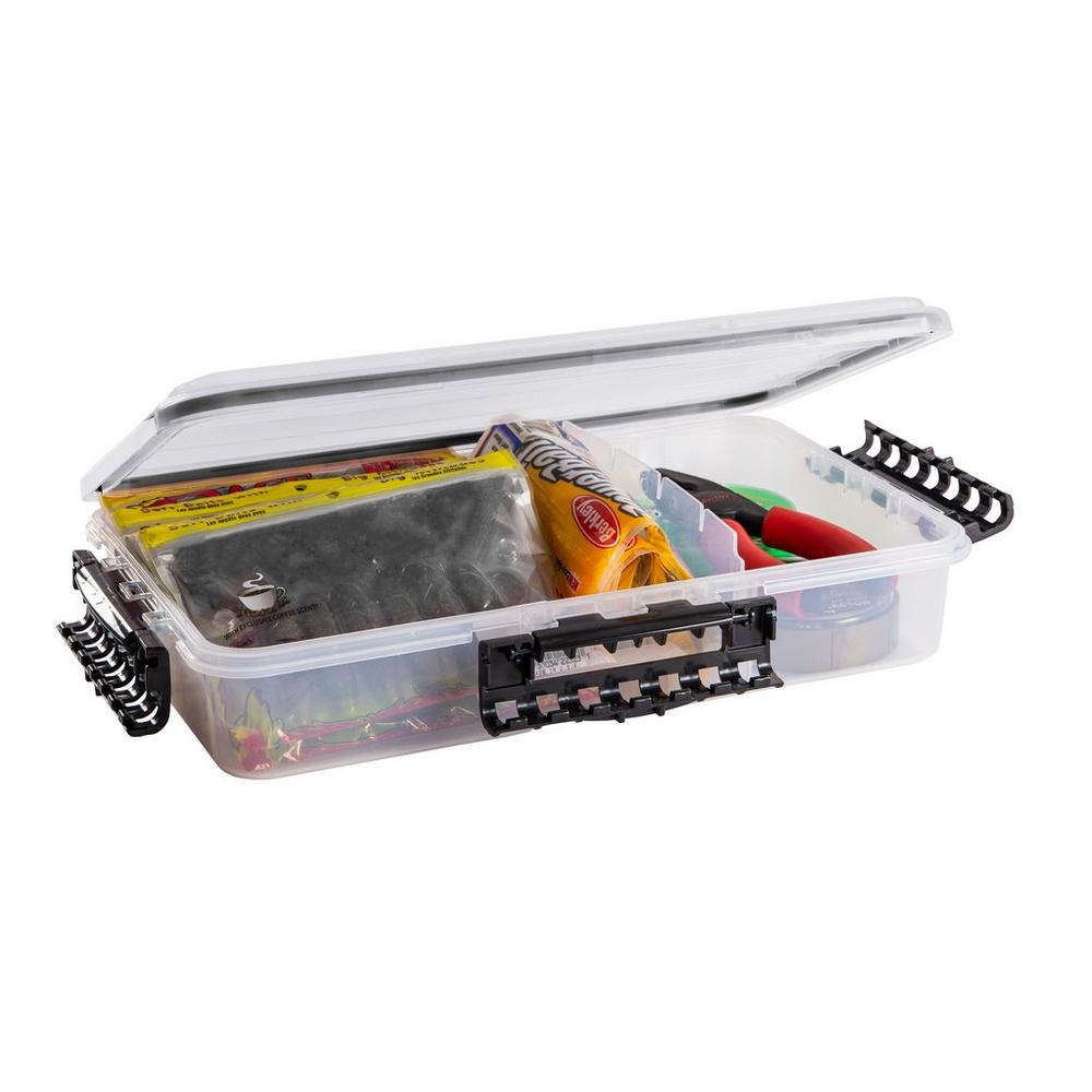 Plano Molding Waterproof Deep Bulk Stowaway 3700