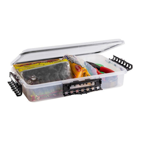 Plano Molding Waterproof Deep Bulk Stowaway 3700