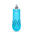 Hydrapak Pocketflask, Malibu Blue/500ml Malibu blue