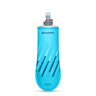 Hydrapak Pocketflask, Malibu Blue/500ml Malibu blue
