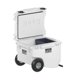 Rovr Products Rollr 60 Powder Powder