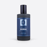 Duke Cannon Supply Co. Proper Cologne - Huron