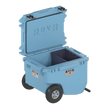 Rovr Products Rollr 60 Cooler, South Pacific South pacific