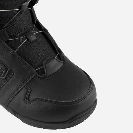 Rossignol Women's Alley Boa H4 Snowboard Boots