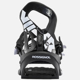Rossignol Viper Snowboard Binding