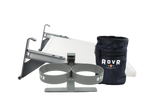 Rovr Products The Essentials Pack