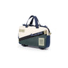 Topo Designs Mini Quick Pack Forest Bone White Forest bone white