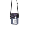 Topo Designs Mini Shoulder Bag Nightshade Slate Nightshade slate