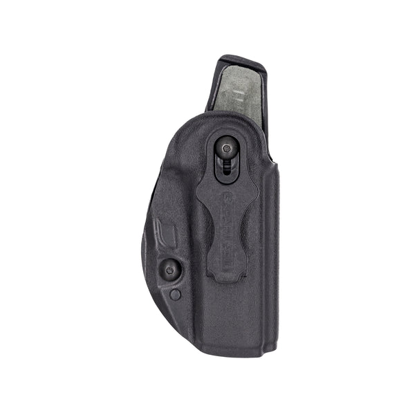 Safariland Species IWB RH Sig Sauer P365 Black