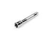 Tekton 1/4 Inch Drive x 3 Inch Extension 1/4IN