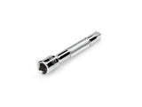 Tekton 1/4 Inch Drive x 3 Inch Extension 1/4IN