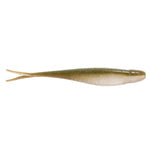 Zman Scented Jerk Shadz Shiner