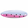 Acme Tackle Kastmaster 1/4 Ounce Rt