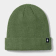 Smartwool Beanie Fern green