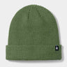 Smartwool Beanie Fern green