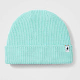 Smartwool Beanie Pacific blue