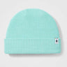 Smartwool Beanie Pacific blue