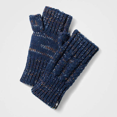 Smartwool Isto Hand Warmer Deep navy