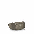 Osprey Packs Savu 2 Bike Pack, Pediment Grey Pediment gry