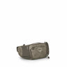 Osprey Packs Savu 2 Bike Pack, Pediment Grey Pediment gry