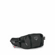 Osprey Packs Seral 7 W-res Lumbar Pack, Raven Black Raven black