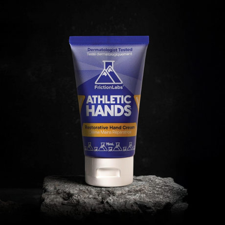 Frictionlabs Athletic Hands Skin Repair, 75ml