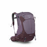 Osprey Packs Sirrus 34 Backpack, Purple Dusk Purple dusk