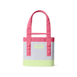Yeti Camino Carryall 20 Bag, Mist/pink/grasshopper Mst/pnk/grsshppr