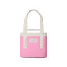 Yeti Camino Carryall 20 Tote Bag Power Pink/aspen Pwr pnk/aspen