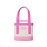 Yeti Camino Carryall 20 Tote Bag Aspen/wildflower/power Pink Aspen/wldlfe/pwr pnk
