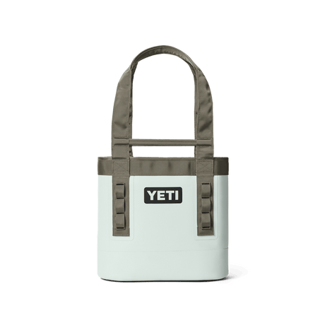 Yeti Camino Carryall 20 Tote Bag Ridgeline Ridgeline