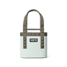Yeti Camino Carryall 20 Tote Bag Ridgeline Ridgeline