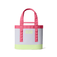 Yeti Camino Carryall 35 2.0 Bag, Mist/pink/grasshopper Mst/pnk/grsshppr