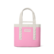 Yeti Camino Carryall 35 2.0 Tote Bag Power Pink/aspen Pwr pnk/aspen