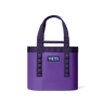 Yeti Camino Carryall 35 2.0 Pace Purple/b Tote Bag Purple/blue