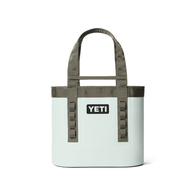 Yeti Camino Carryall 35 2.0 Tote Bag Ridgeline Ridgeline