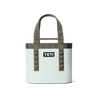 Yeti Camino Carryall 35 2.0 Tote Bag Ridgeline Ridgeline