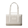 Yeti Camino Zip Carryall Bag 18l, Cape Taupe Cape taupe