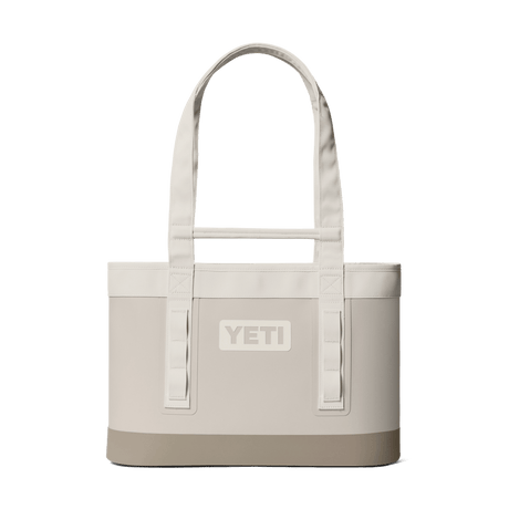 Yeti Camino Zip Carryall Bag 18l, Cape Taupe Cape taupe
