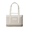 Yeti Camino Zip Carryall Bag 18l, Cape Taupe Cape taupe