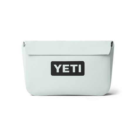Yeti Sidekick Dry Bag Ridgeline 3l Ridgeline