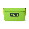Yeti Sidekick Dry Bag Venom 3l Venom